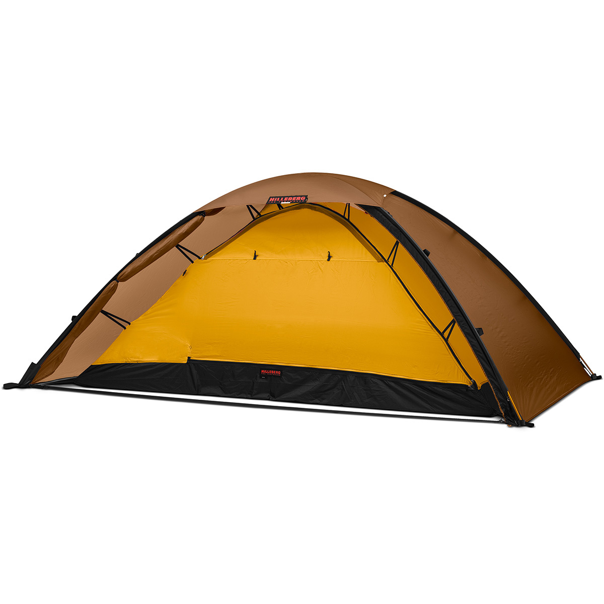 Image of Hilleberg Tenda Unna