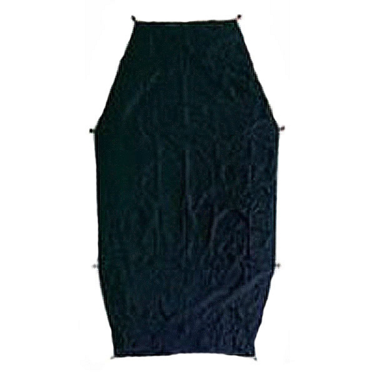 Image of Hilleberg Telo pavimento tenda Jannu