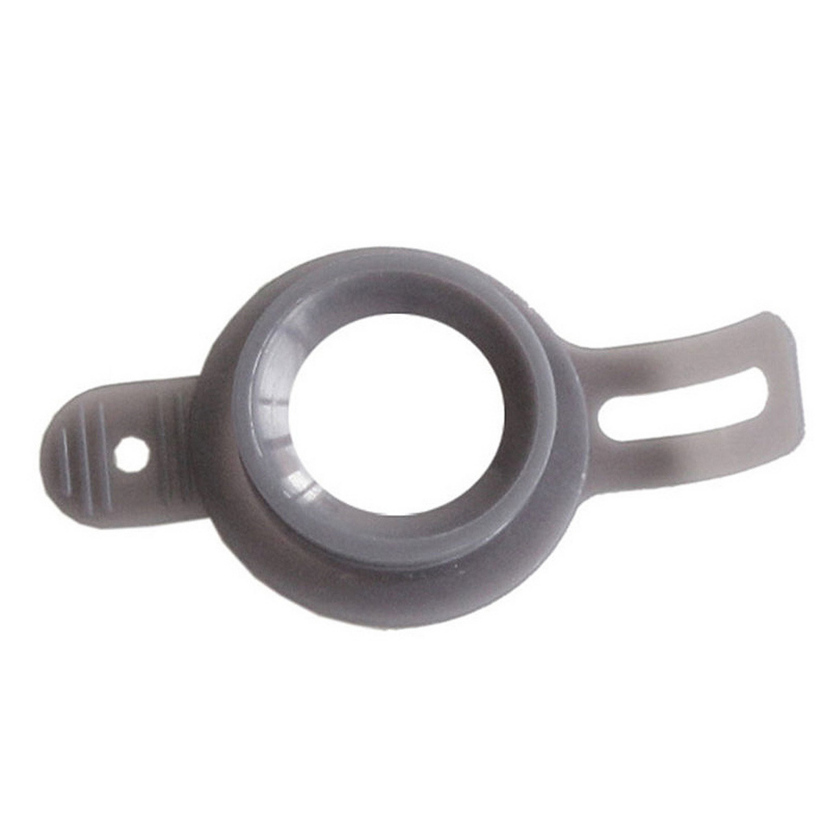 Image of Exped Flat Valve Adapter