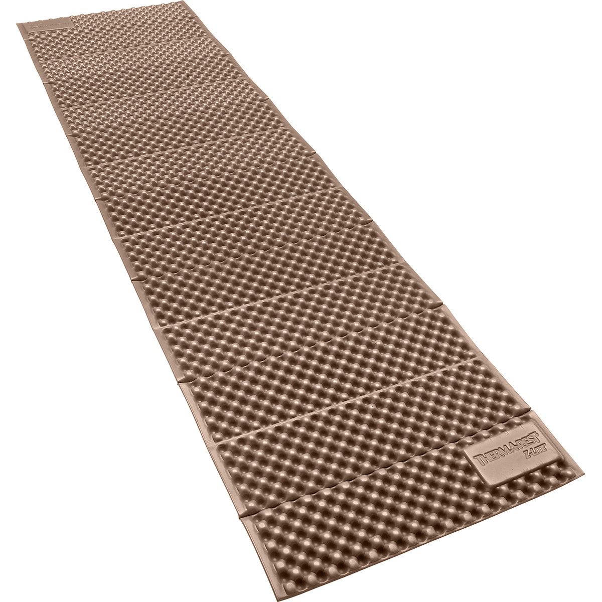Therm-A-Rest Z Lite - Isomatte