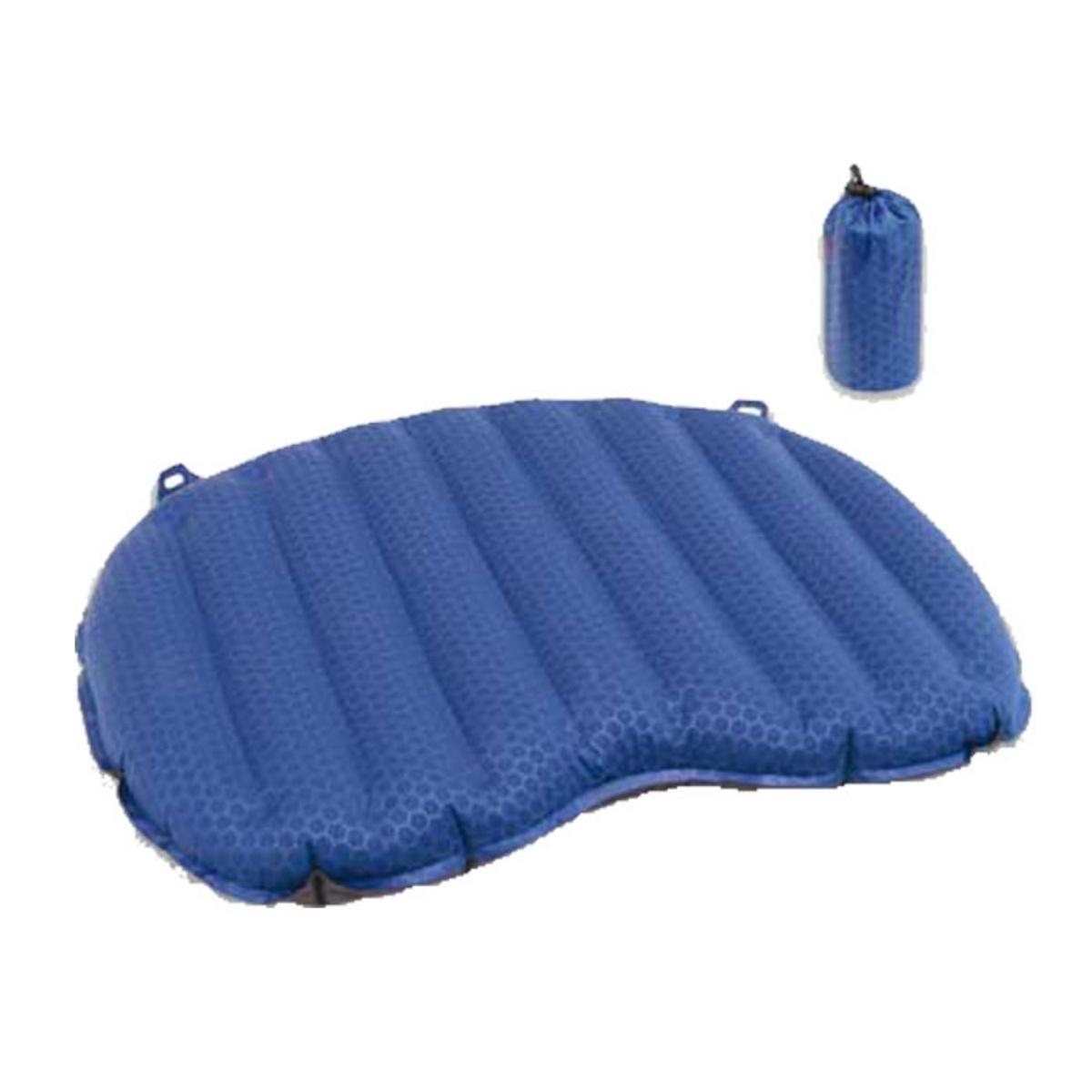 Image of Exped Cuscino Airseat