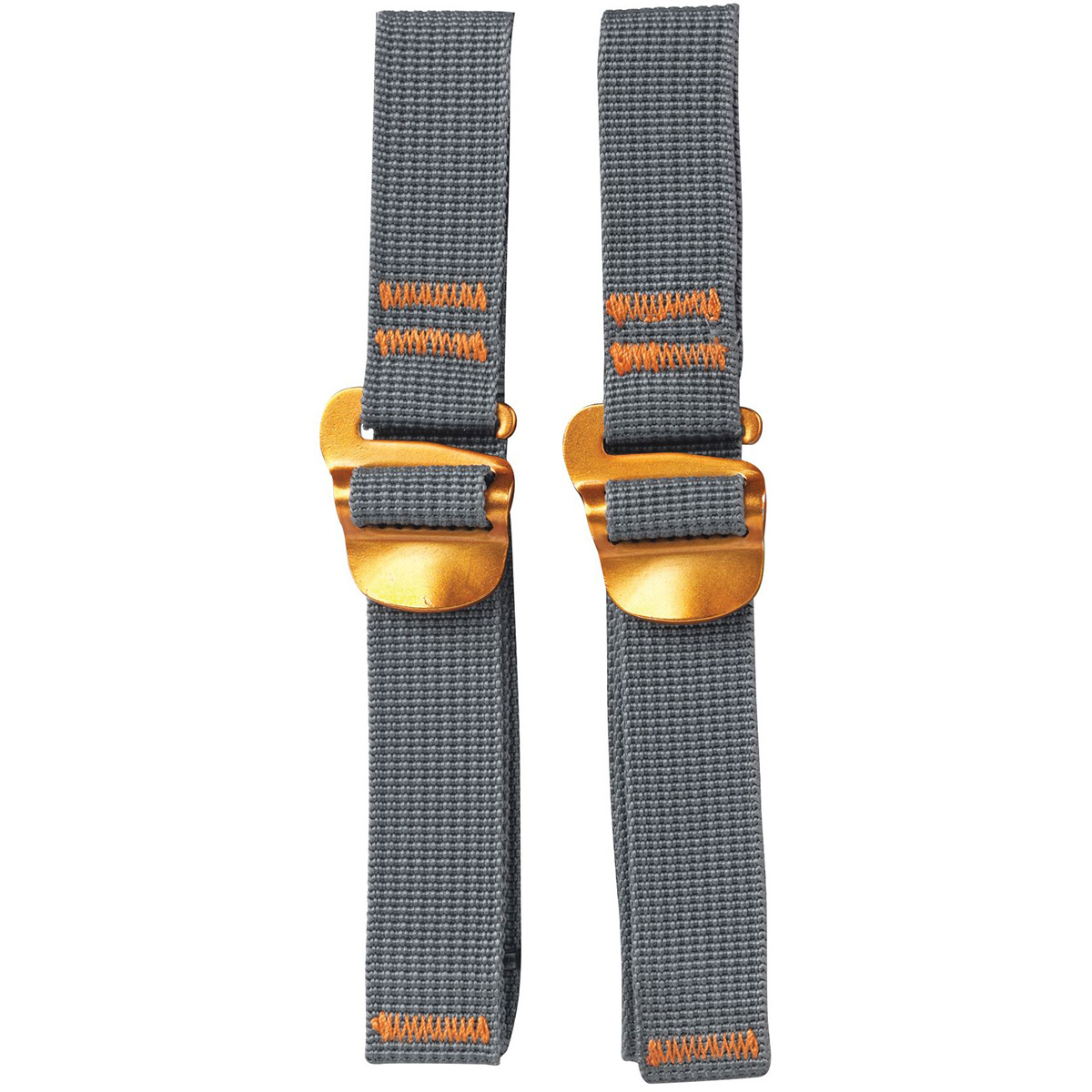 Image of Sea to Summit Tie Down Straps With Hook Release 20 mm