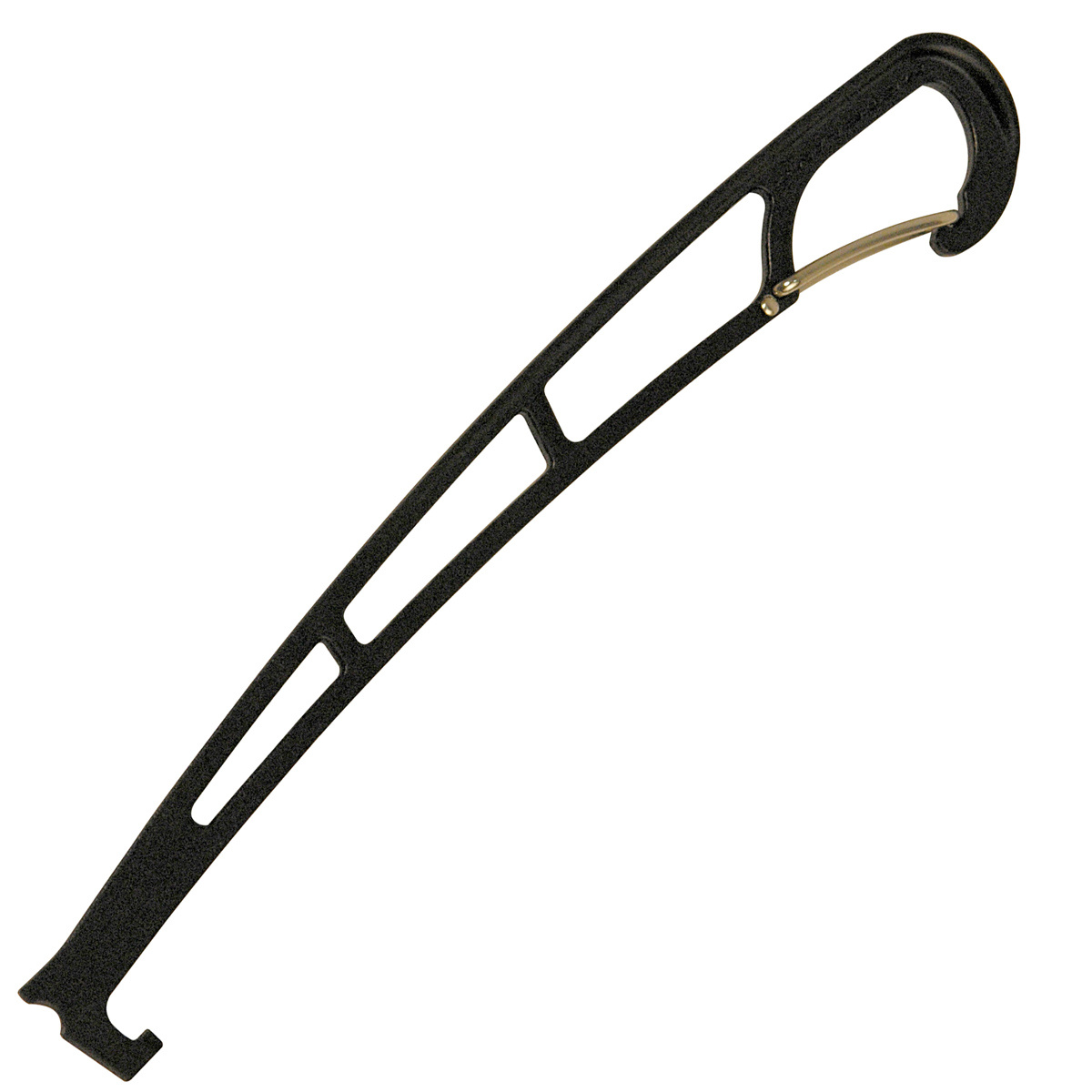 Image of Metolius Feather Nut Tool
