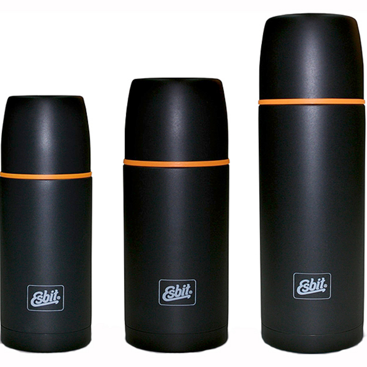 Esbit Isolierflasche