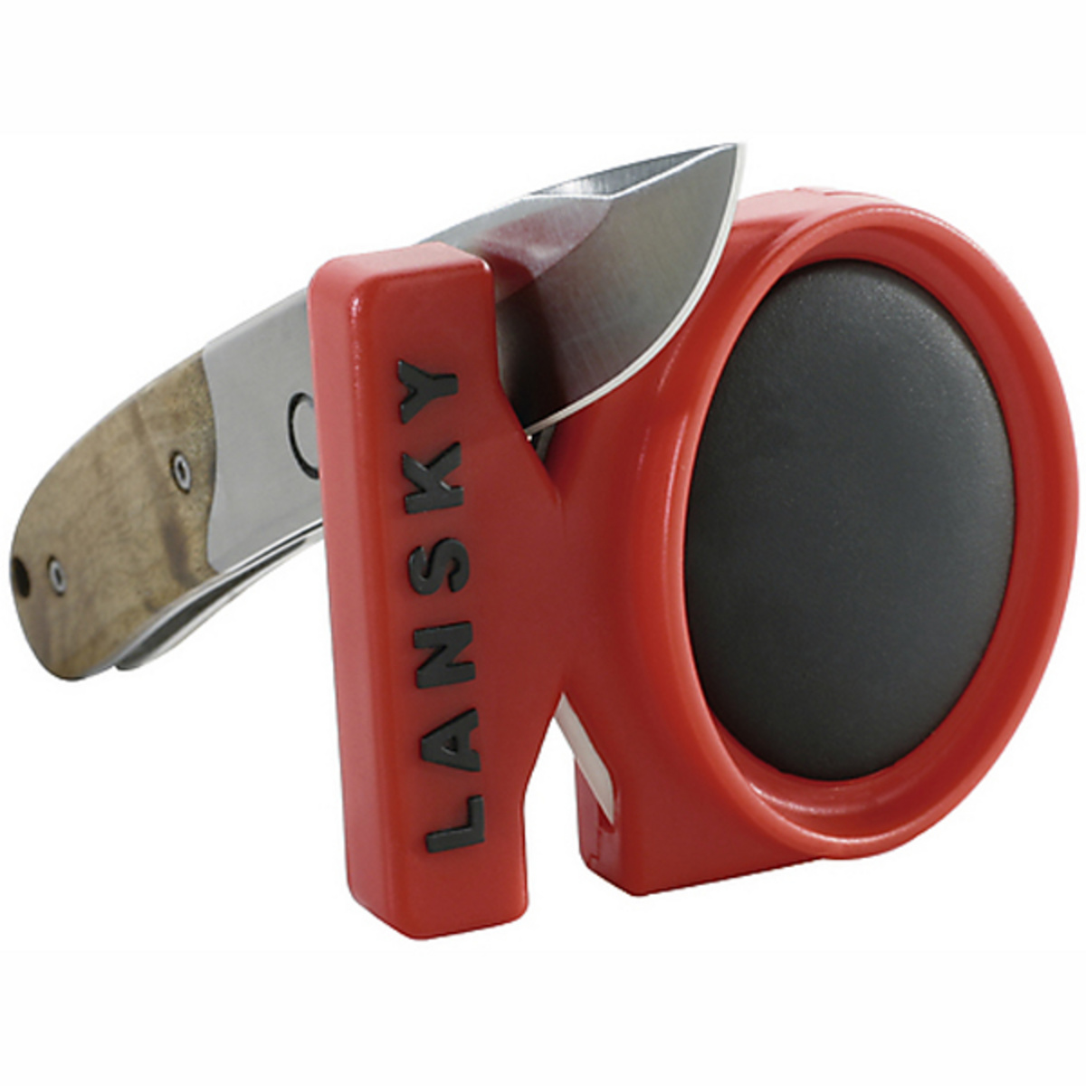 Image of Lansky Affilacoltelli tascabile Lansky