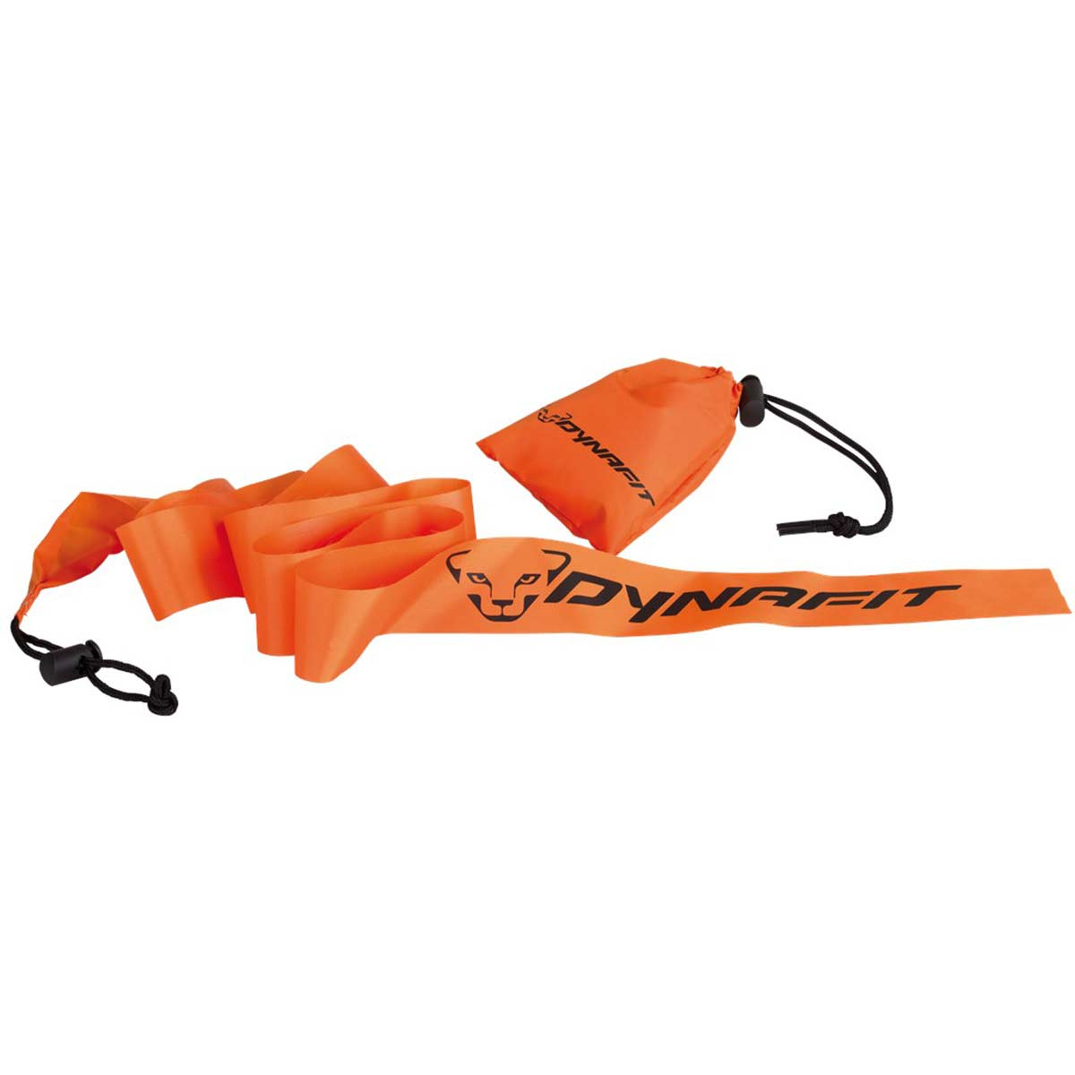 Image of Dynafit Ski Finder Leash
