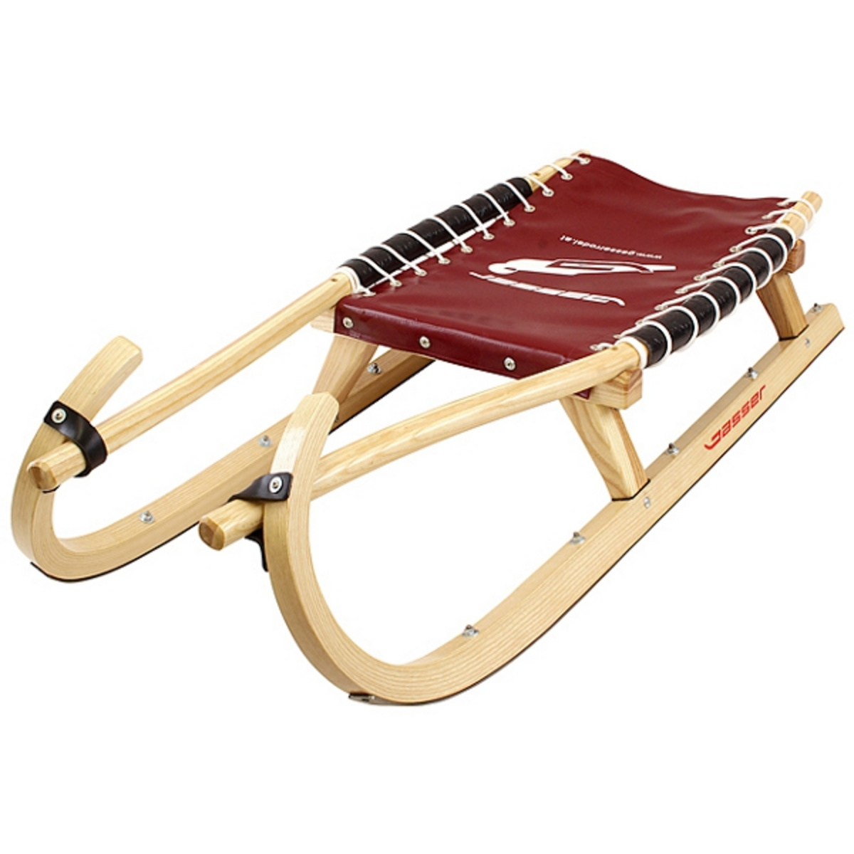 Image of Gasser Slitta sportiva 1 posto