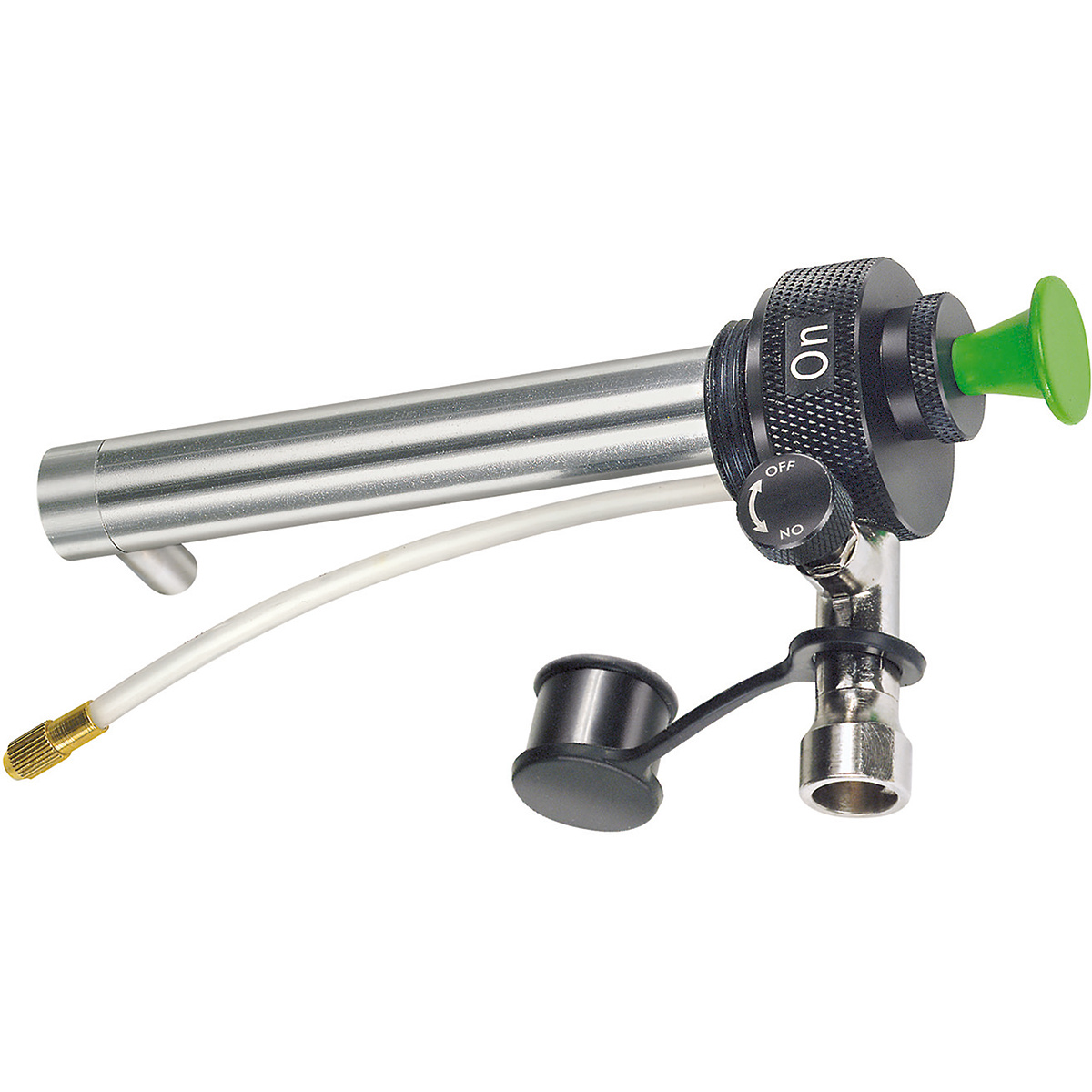 Image of Optimus Pompa di ricambio per fornello Nova e Nova+