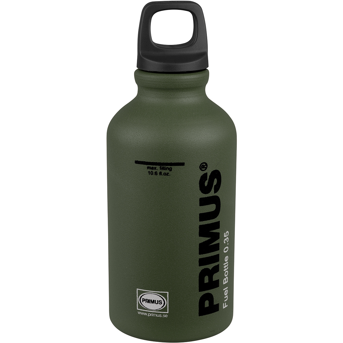 Image of Primus Bottiglia per carburante Fuel Bottle