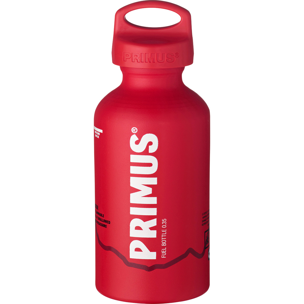 Image of Primus Bottiglia per carburante Fuel Bottle