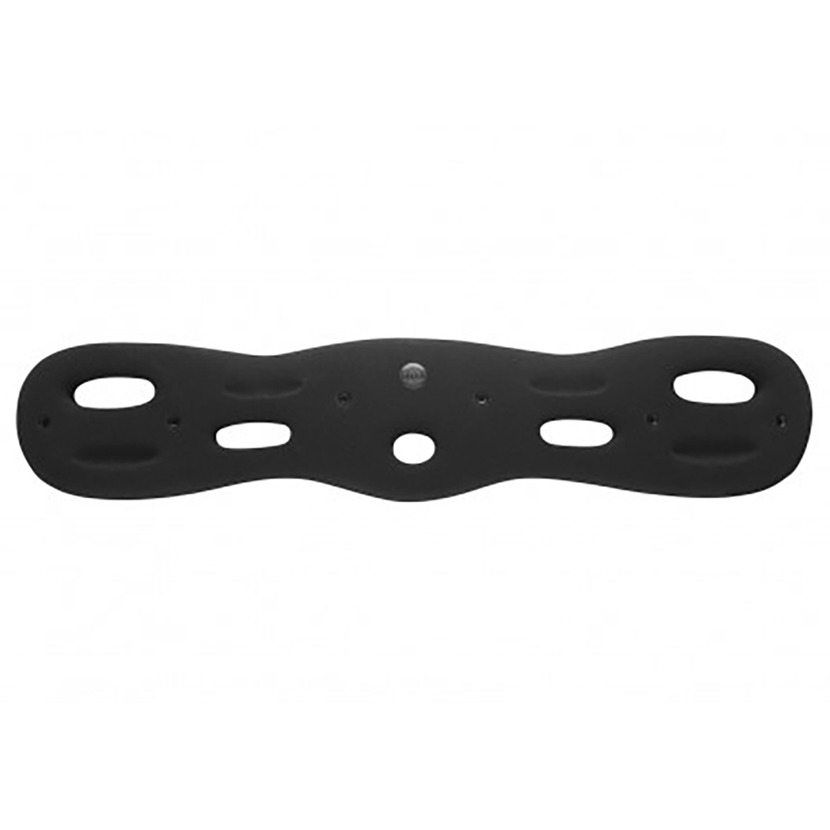 Image of moon Moon Fingerboard