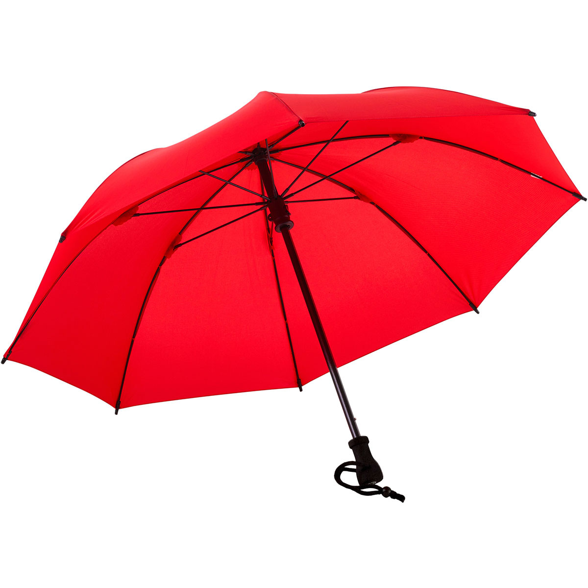 Image of Euroschirm Birdiepal Outdoor Regenschirm