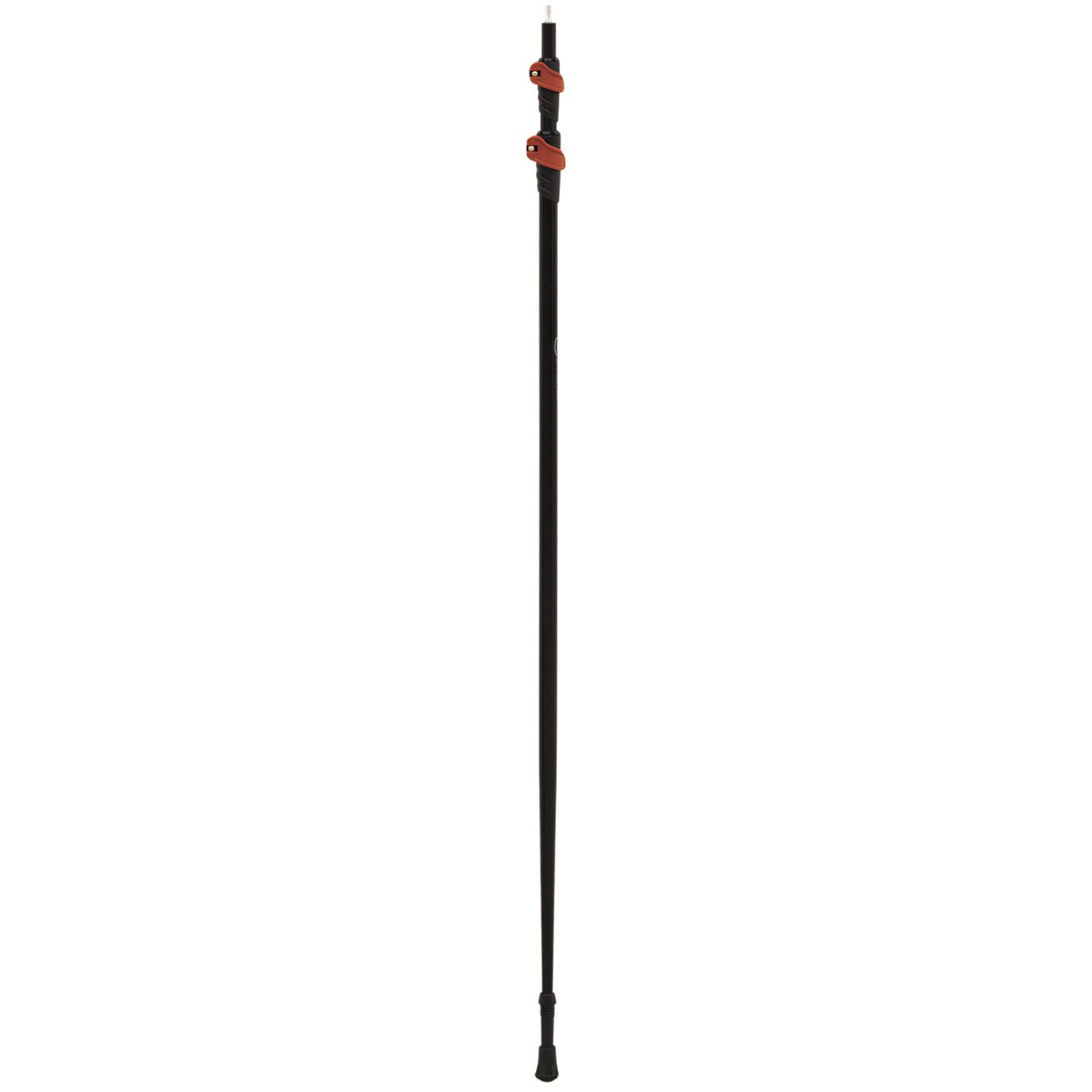 Image of Robens Tarp Clip Pole