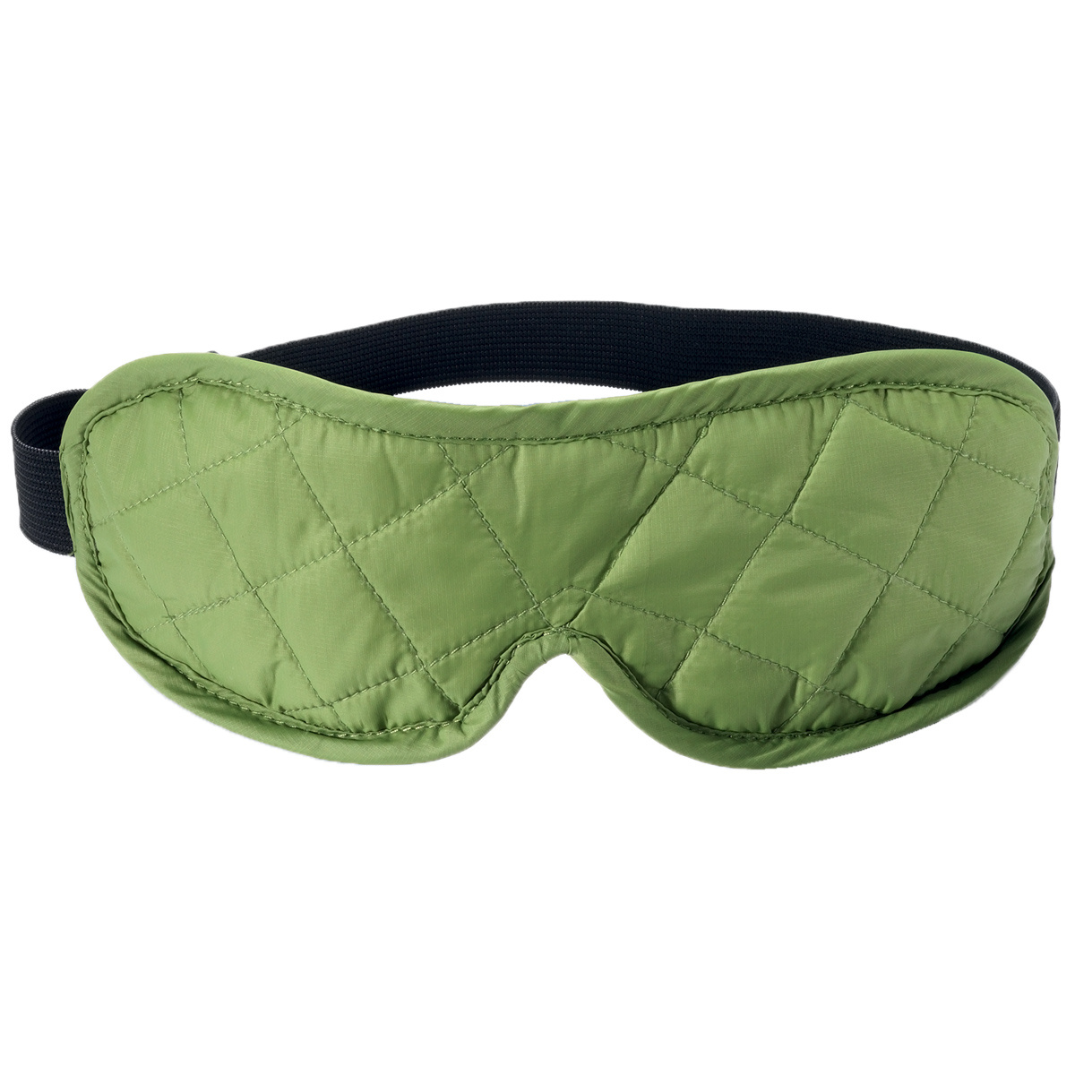Image of Cocoon De Luxe Schlafbrille