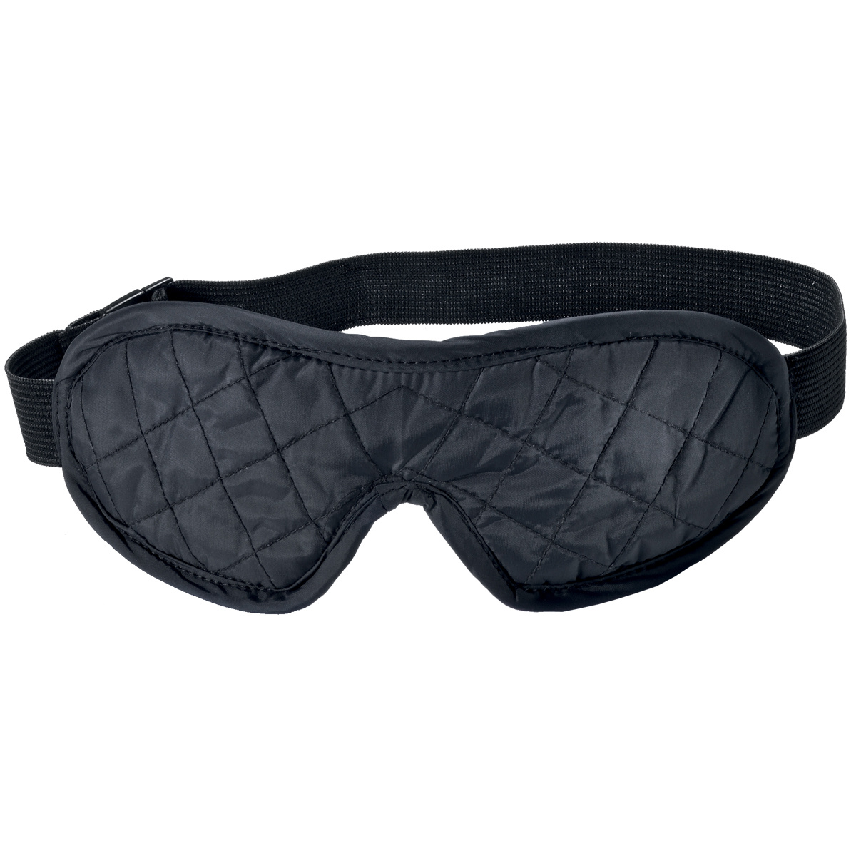 Image of Cocoon Maschera protettiva occhi Eye Shades De Luxe