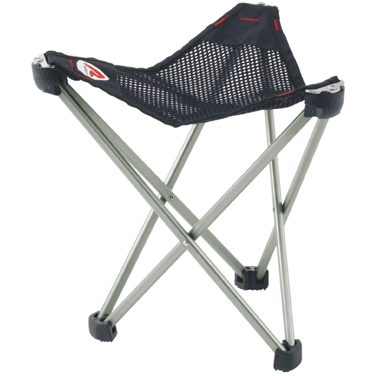 Image of Robens Sgabello Geographic Stool
