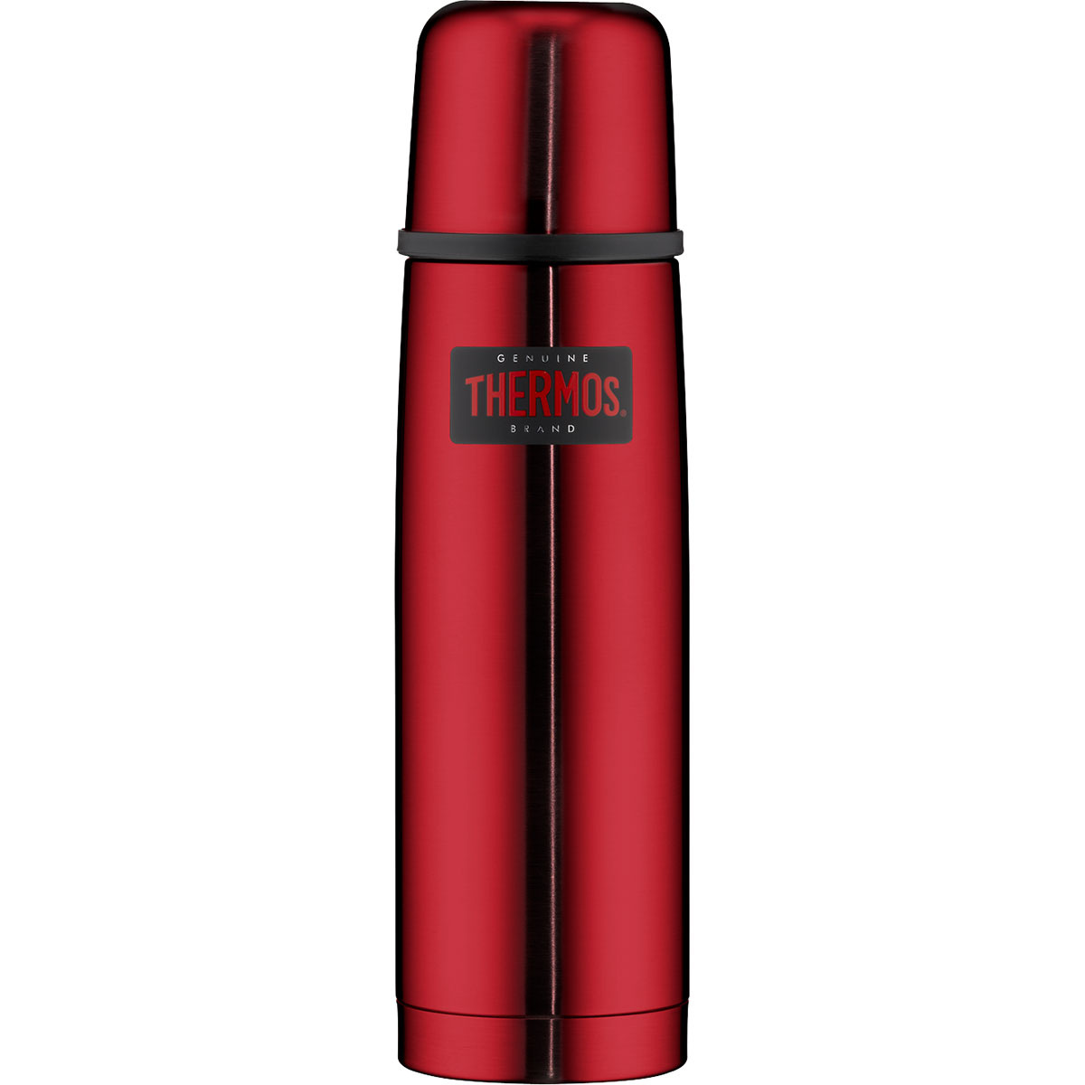Image of Thermos Borraccia termica Light and Compact