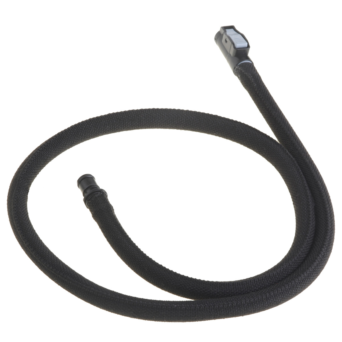 Source Replacement Tube - Weave covered