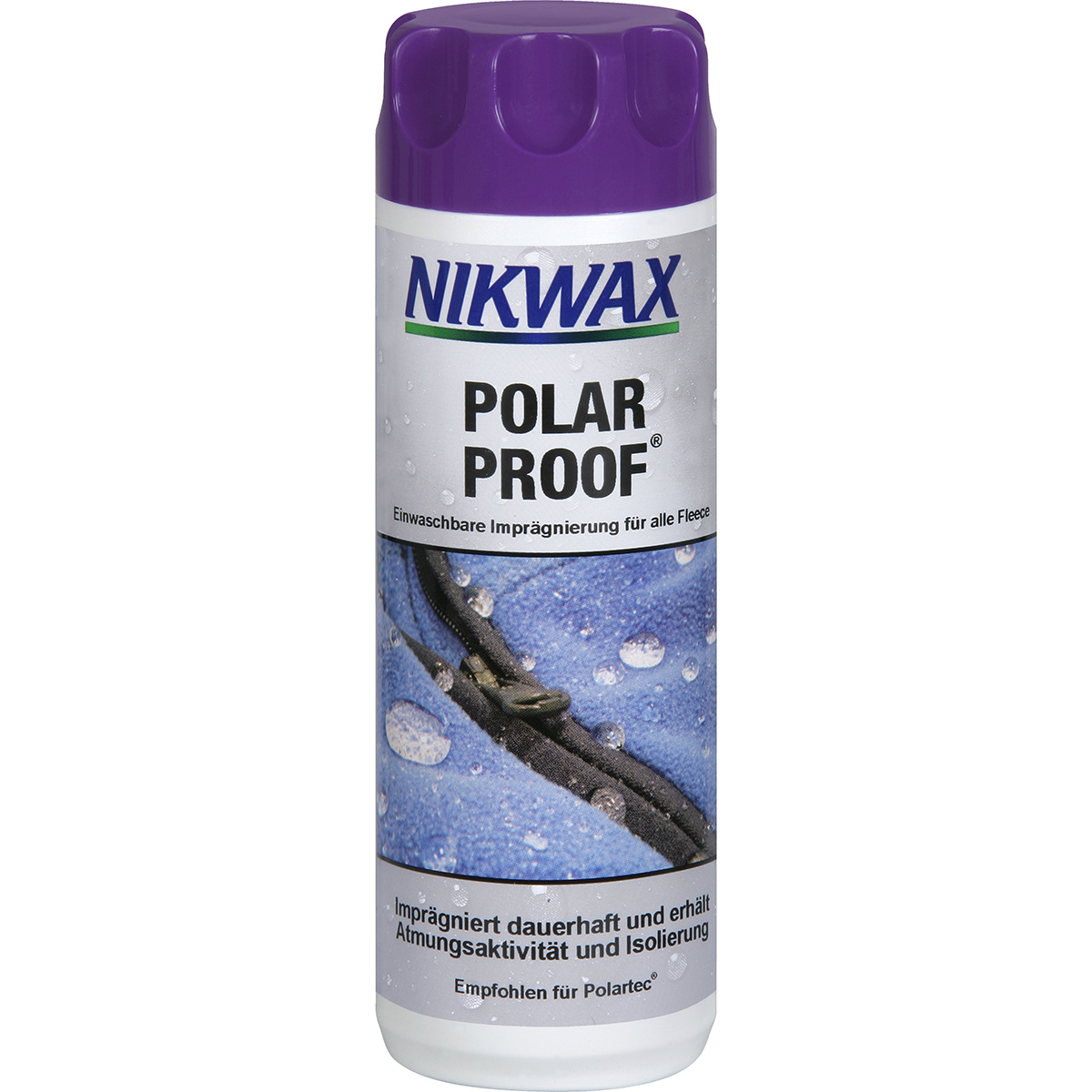 Image of Nikwax Impermeabilizzante Polar Proof