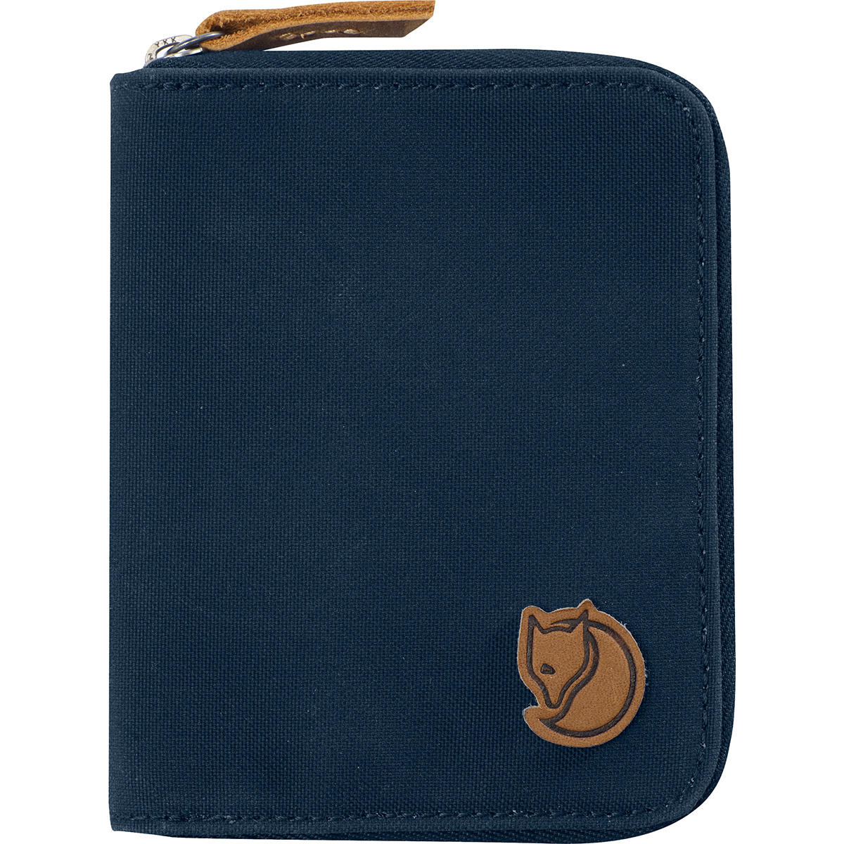 Image of Fjällräven Portafoglio a zip