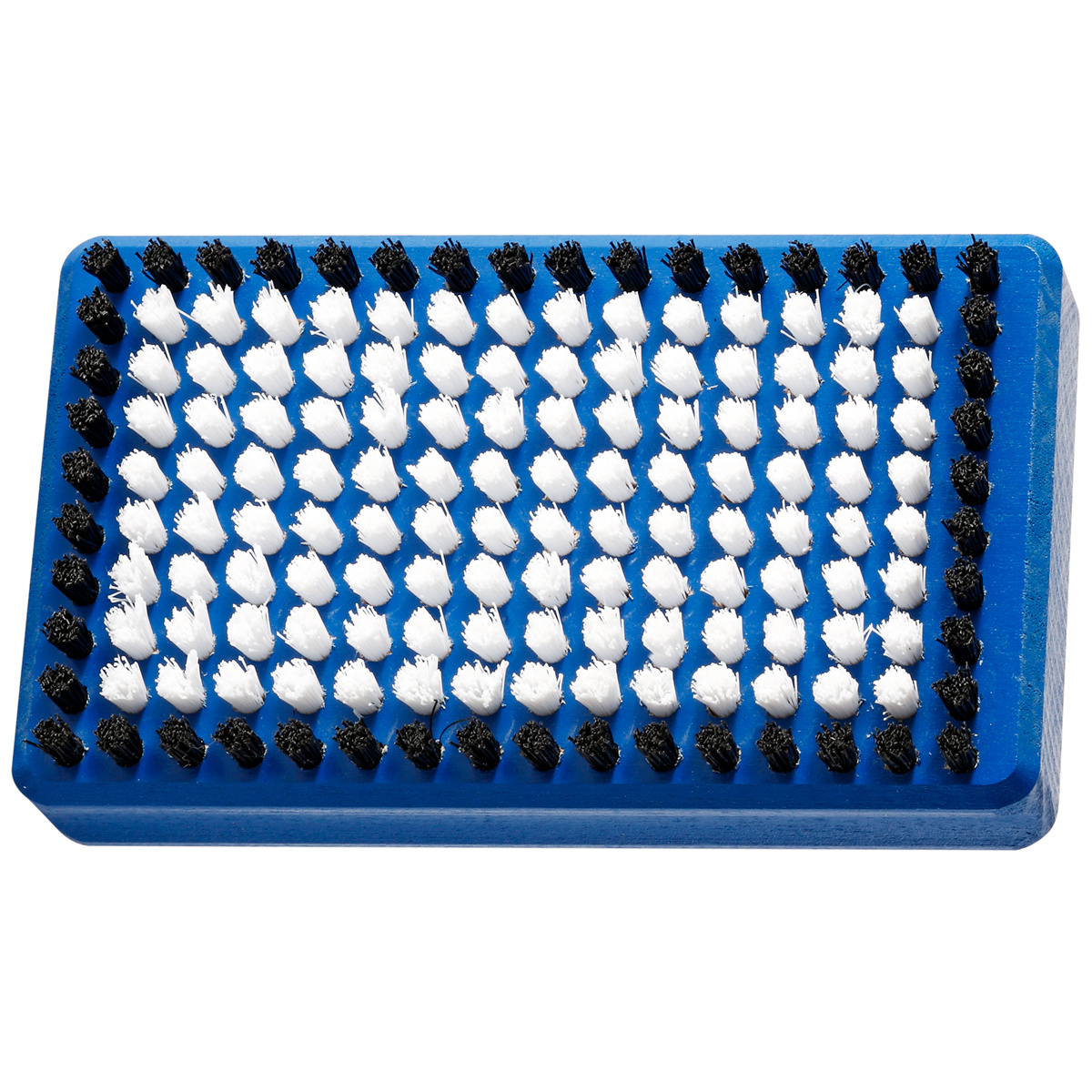 Image of Holmenkol Spazzola Base Nylon