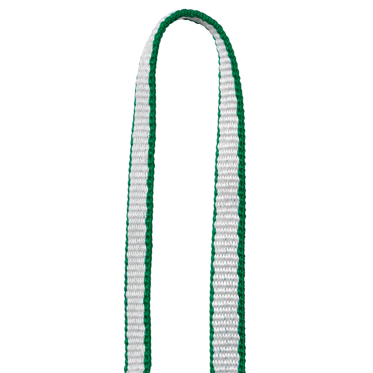 Image of Petzl Fettuccia St’Anneau