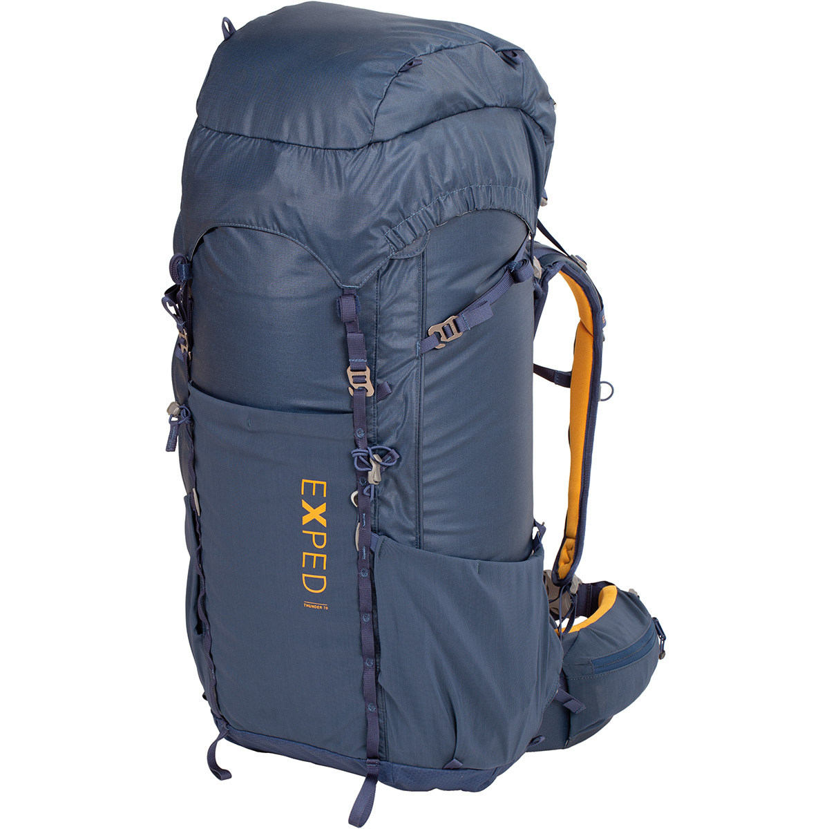 Image of Exped Uomo Zaino Thunder 70