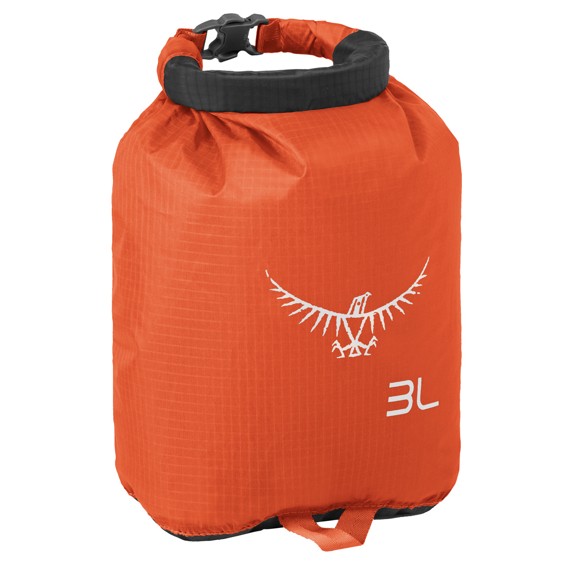 Image of Osprey Ultralight Drysack