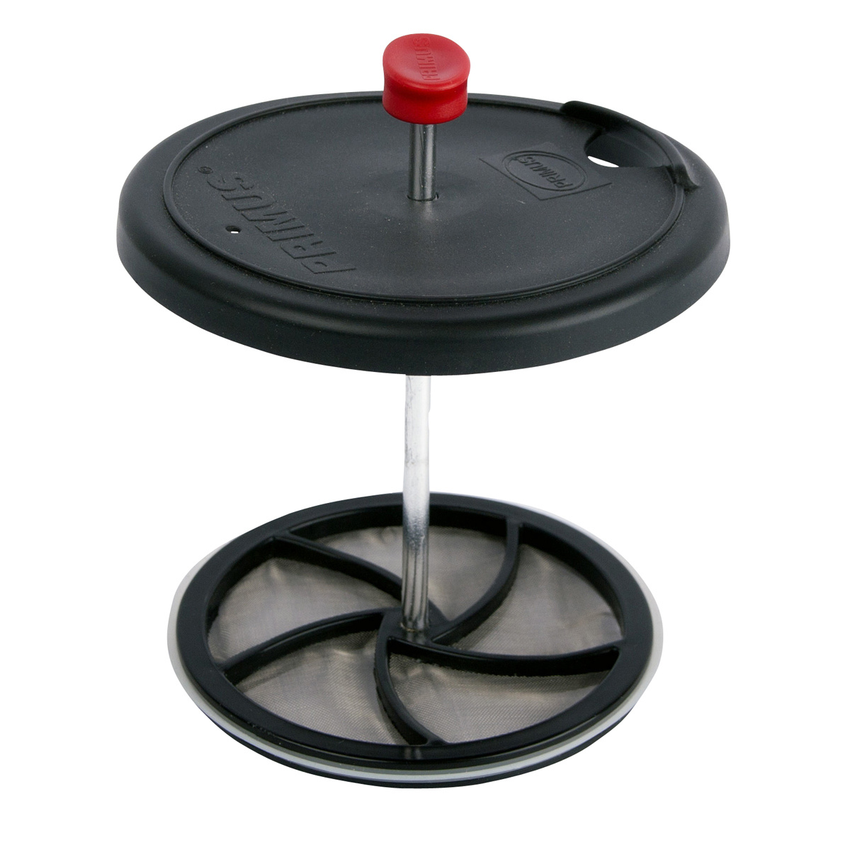 Image of Primus Pressa per caffè per Eta+/Lite+