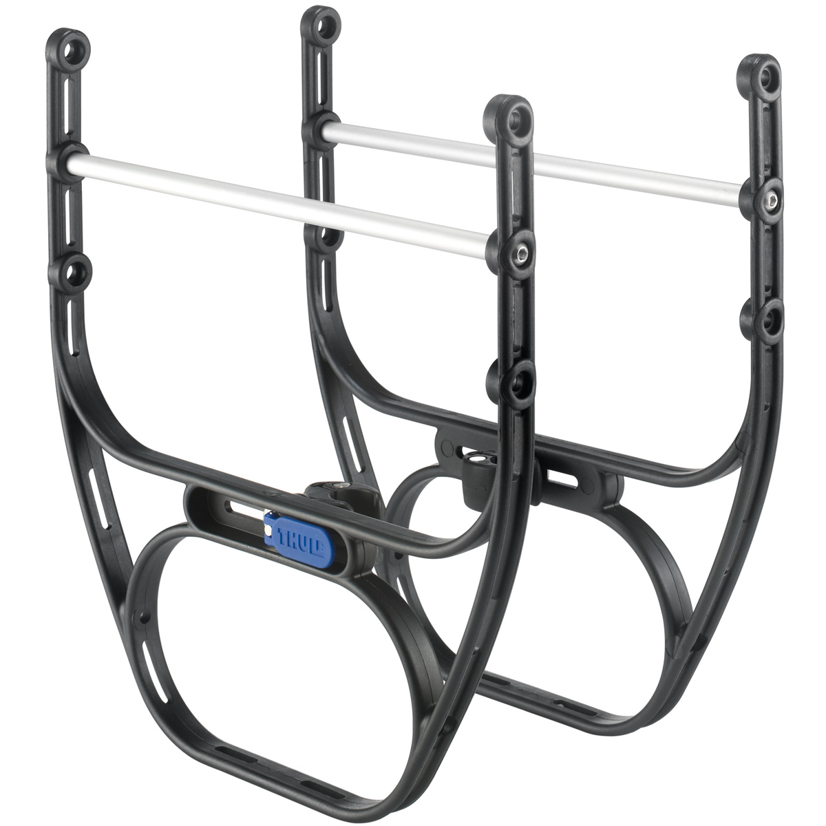Image of Thule Set sponde laterali Side Frames
