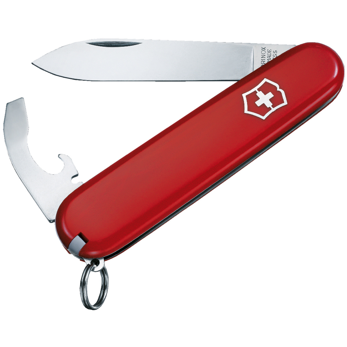 Victorinox Coltellino Bantam (Taglia One Size)