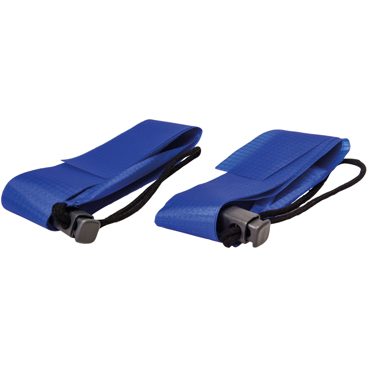 Image of Contour Cinghie per neve profonda