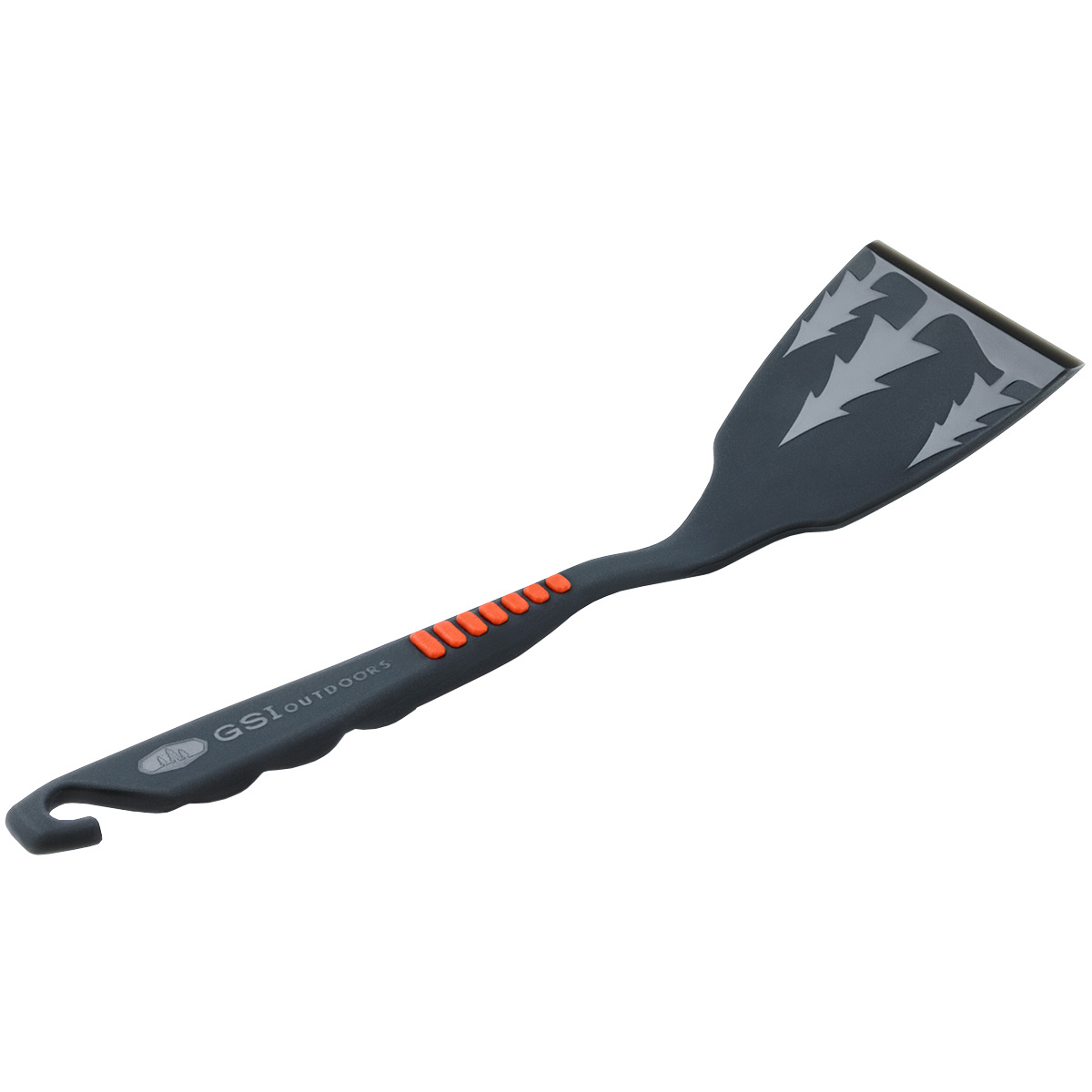Image of GSI Paletta Pack Spatula