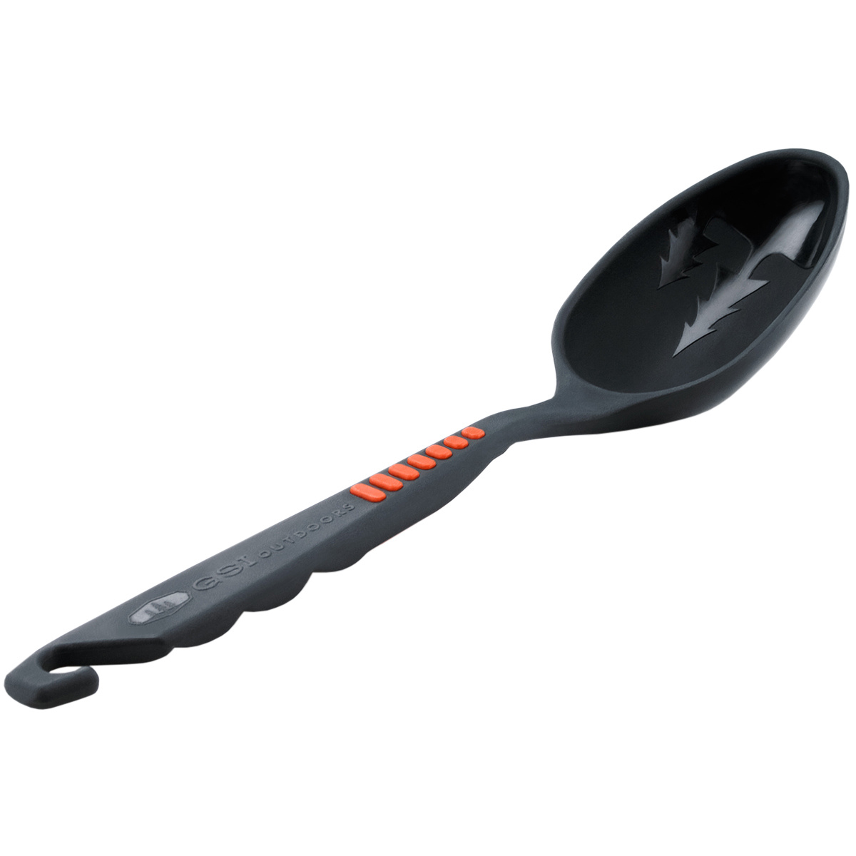 Image of GSI Mestolo Pack Spoon