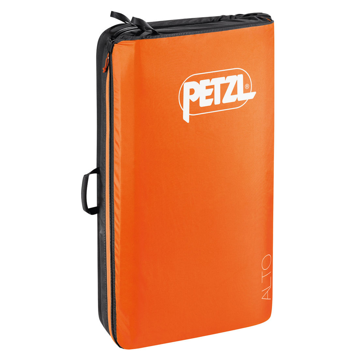 Image of Petzl Crash pad Alto