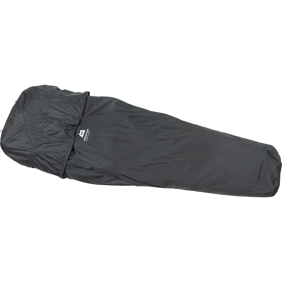 Image of Mountain Equipment Ion Bivi