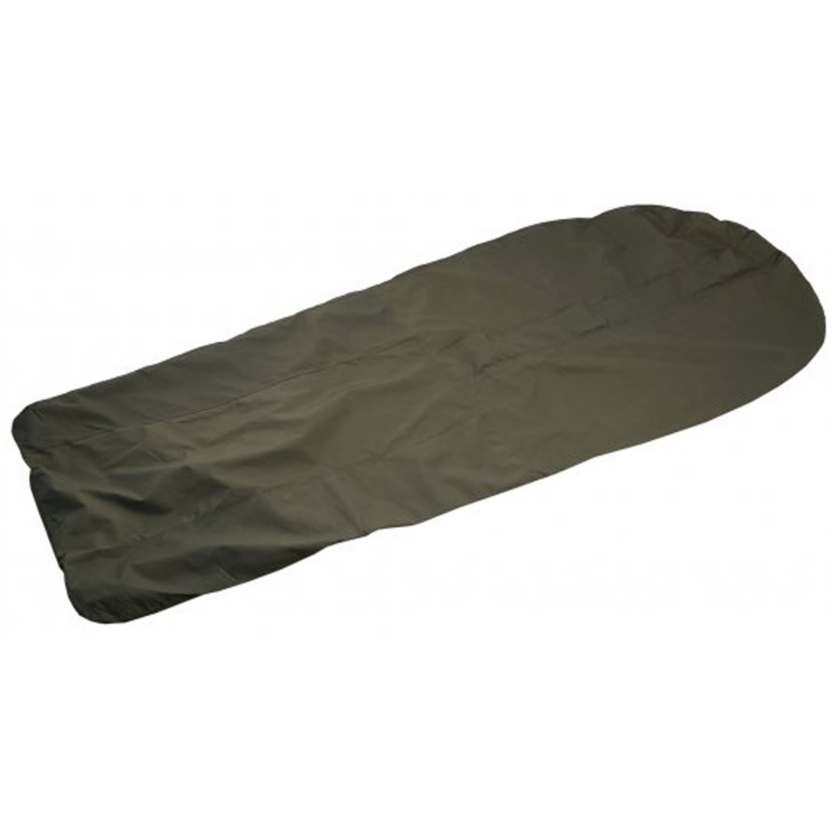 Image of Carinthia Sacco da bivacco Sleeping Bag Cover