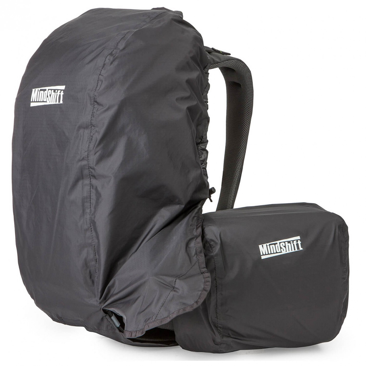 Mindshiftgear Horizon Rain Cover