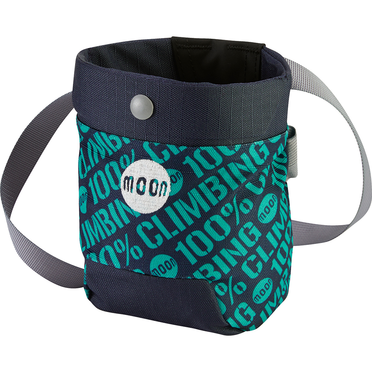 Image of moon Sport Chalk Bag