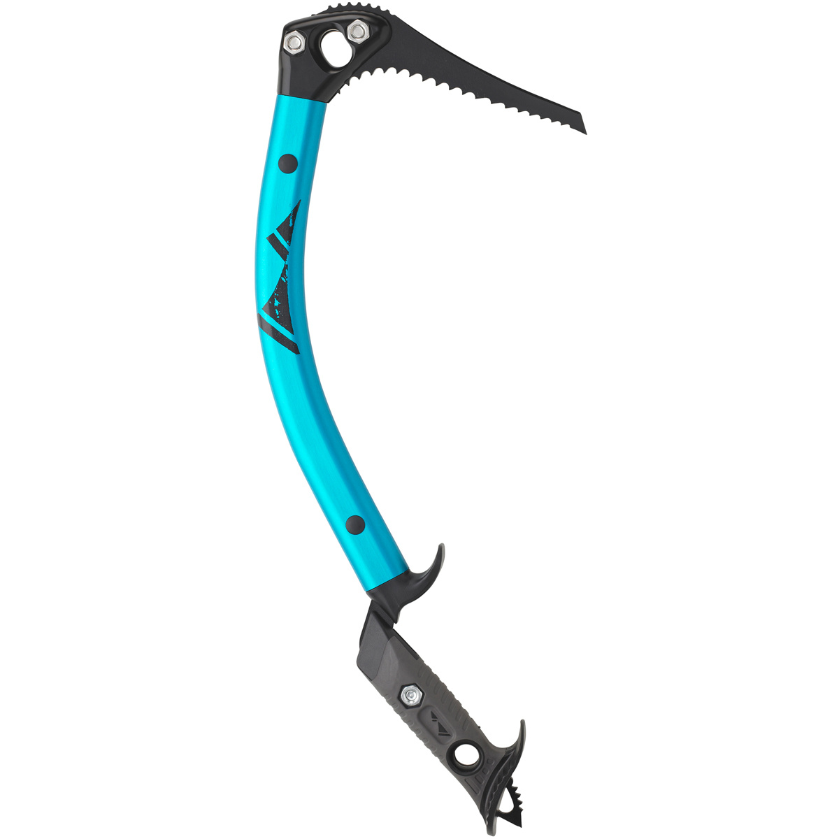 Image of Austrialpin Piccozza da ghiaccio K.ice.R