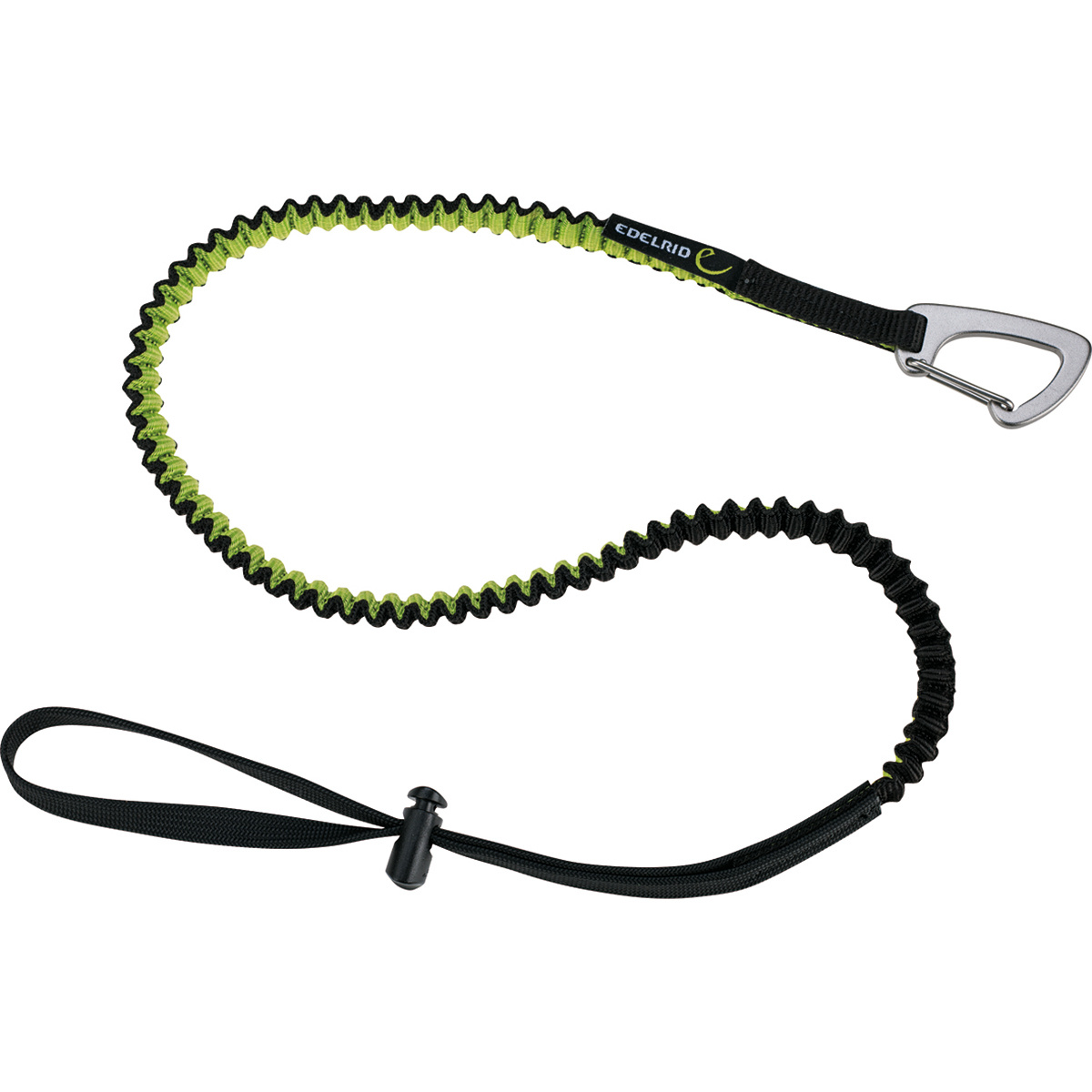 Image of Edelrid Cordino Tool Safety Leash