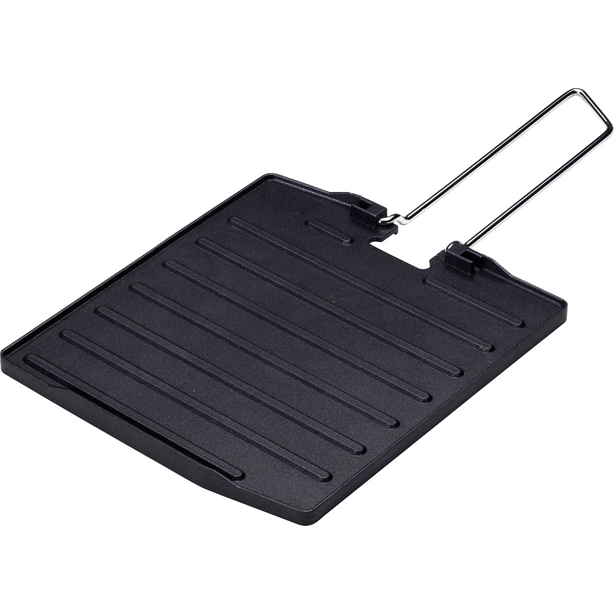 Image of Primus CampFire Griddle Plate