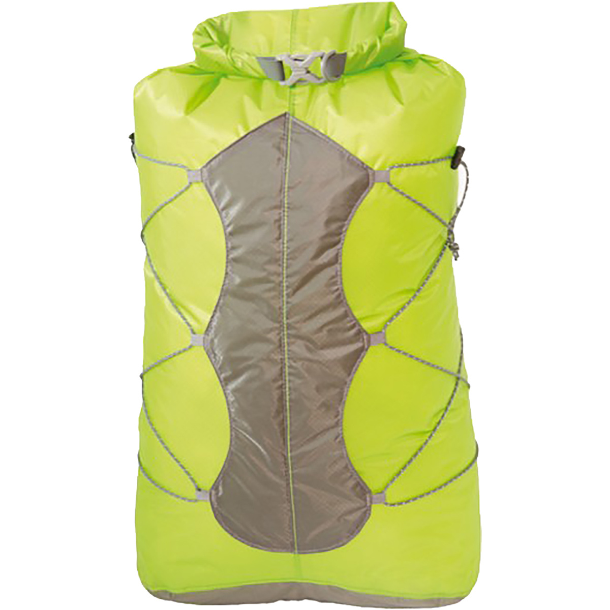 Image of EOE - Eifel Outdoor Equipment Zaino Ulmen 25