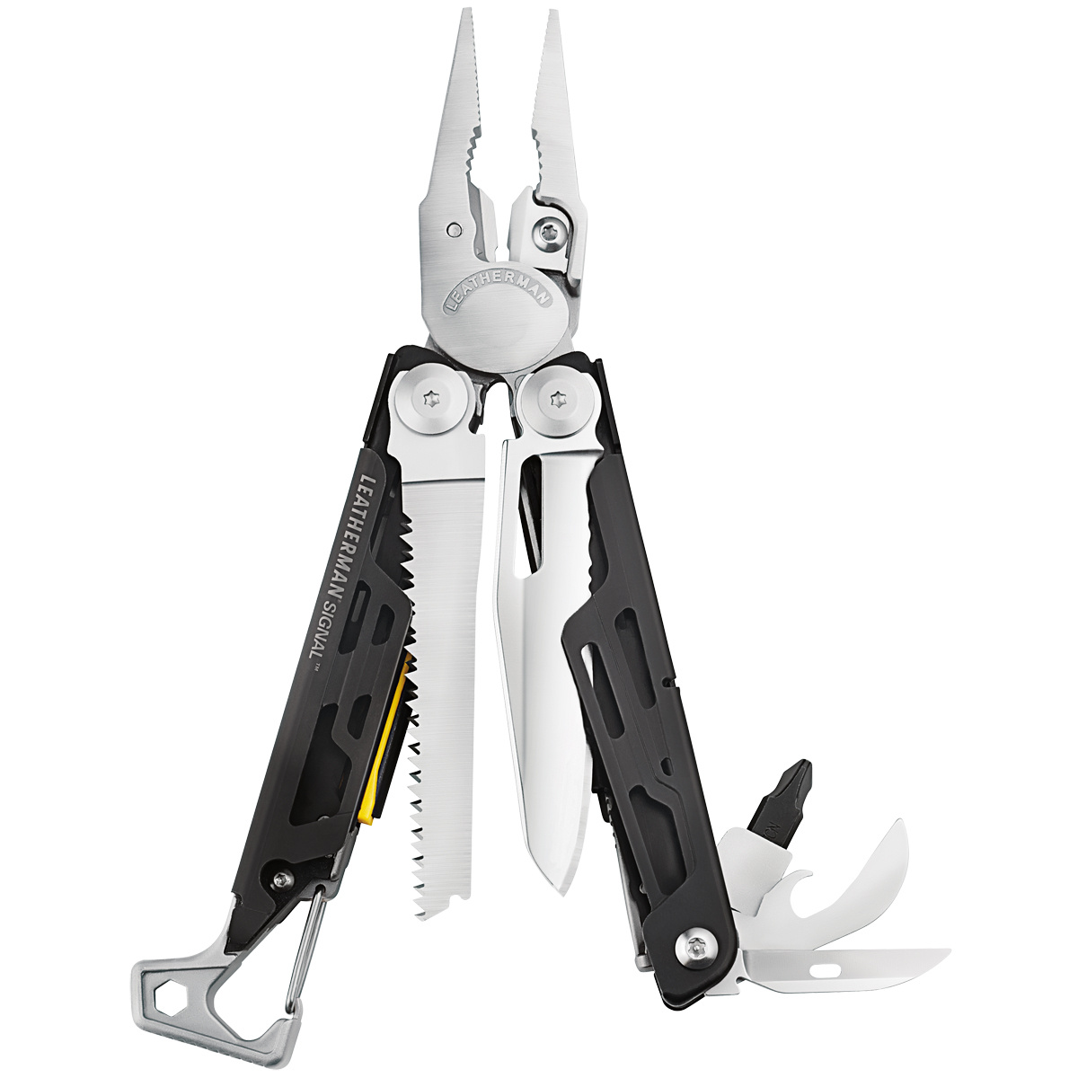Image of Leatherman Signal Multitool
