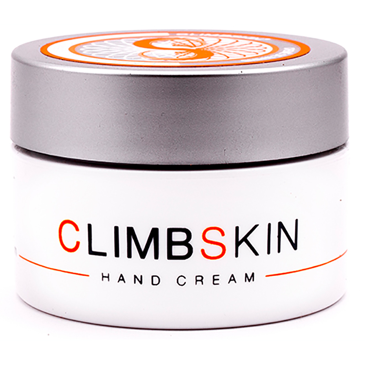 Image of Climbskin Crema per le mani Climbskin