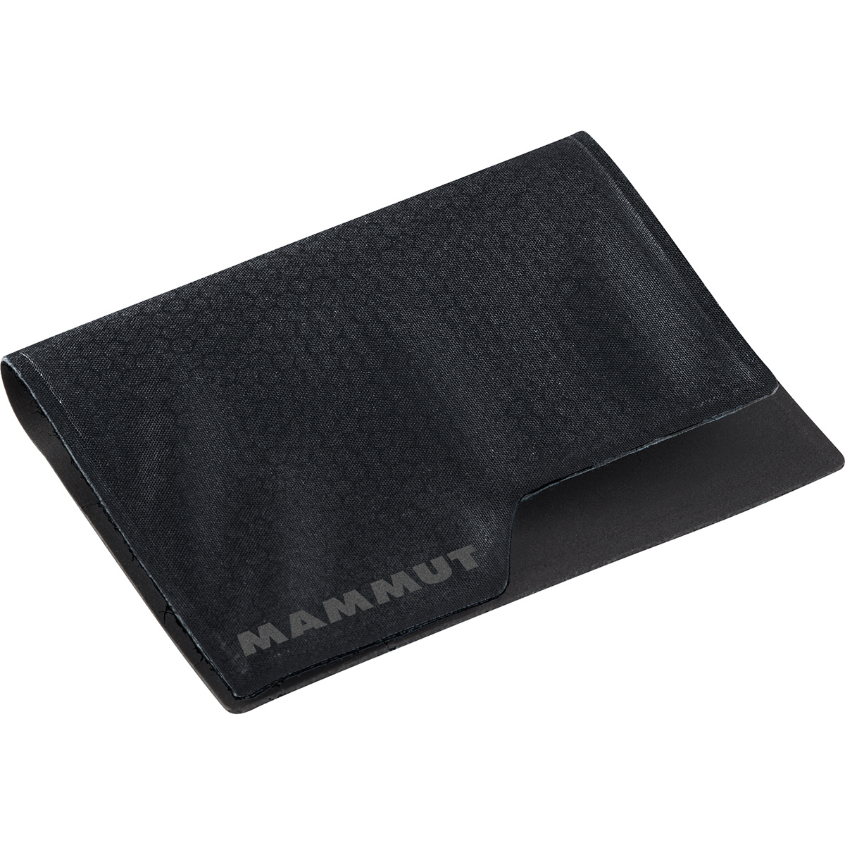 Image of Mammut Portafoglio Smart Wallet Ultralight