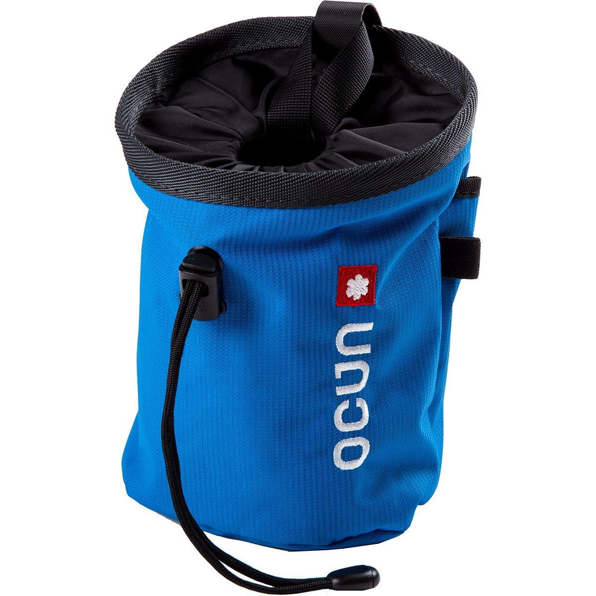 Image of Ocun Push Chalkbag