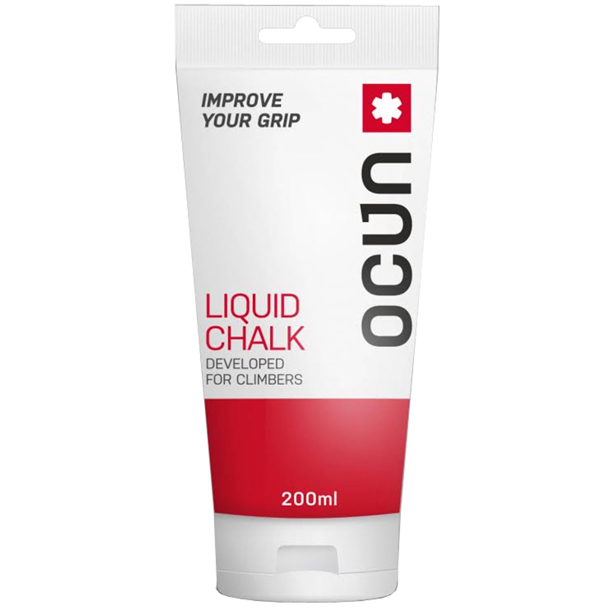 Image of Ocun Chalk Liquid 200 ml