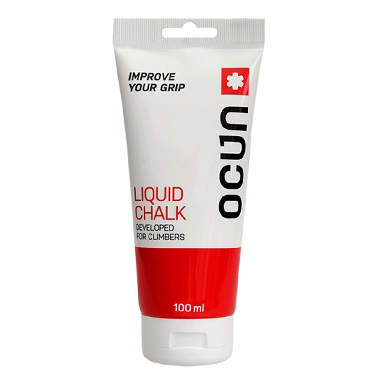 Image of Ocun Chalk Liquid 100 ml