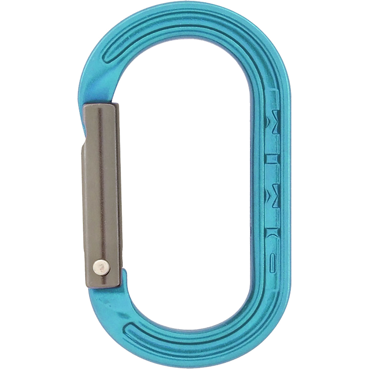 Image of DMM XSRE Mini Zubehörkarabiner